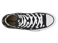 Chuck Taylor All Star High-Top Sneaker