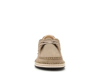 Pasadena Oxford - Men's