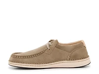 Pasadena Oxford - Men's