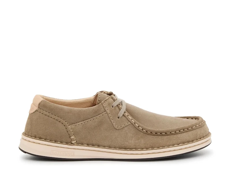 Pasadena Oxford - Men's
