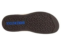 Pasadena Oxford - Men's