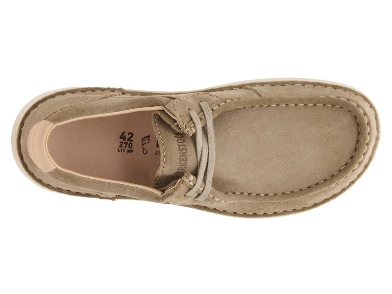 Pasadena Oxford - Men's