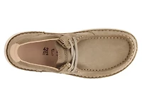 Pasadena Oxford - Men's
