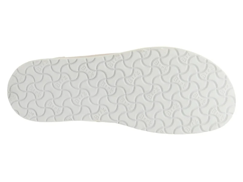 Honnef Sneaker - Men's