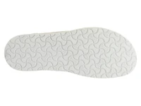 Honnef Sneaker - Men's