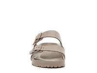 Arizona Essentials Slide Sandal - Men's