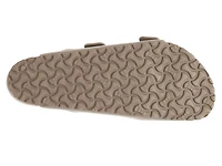Arizona Essentials Slide Sandal - Men's