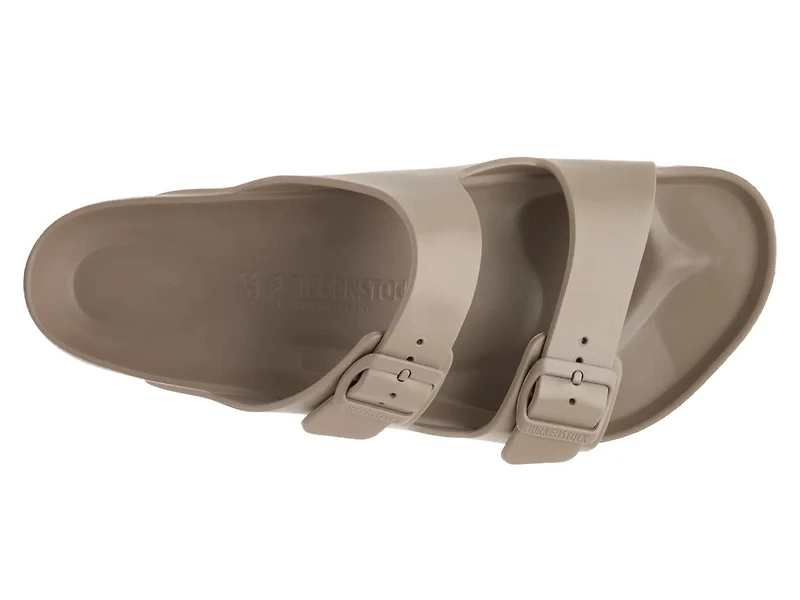 Arizona Essentials Slide Sandal - Men's