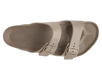 Arizona Essentials Slide Sandal - Men's