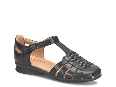 Persa Flat