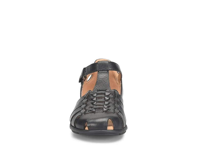 Persa Flat