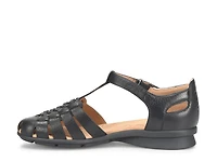 Persa Flat