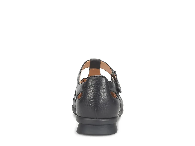 Persa Flat