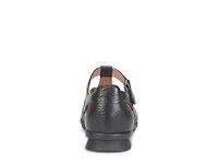Persa Flat