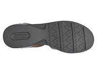 Persa Flat