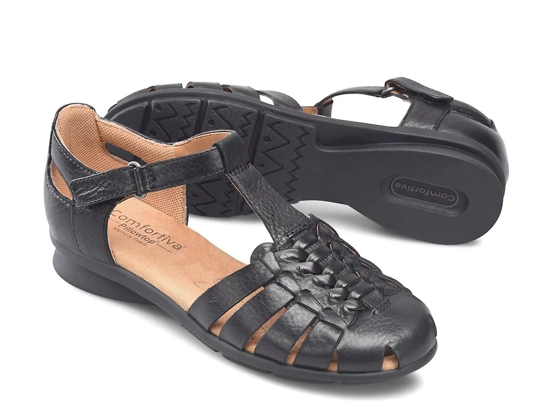 Persa Flat