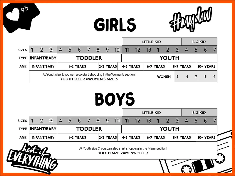 Flex Runner 4 Slip-On Sneaker