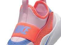 Flex Runner 4 Slip-On Sneaker