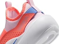 Flex Runner 4 Slip-On Sneaker