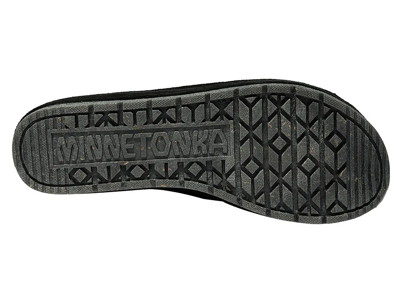 Paislee Wedge Sandal