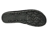 Paislee Wedge Sandal