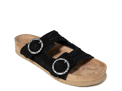 Georgine Classic Sandal