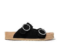 Georgine Classic Sandal