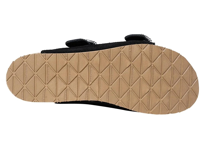 Georgine Classic Sandal