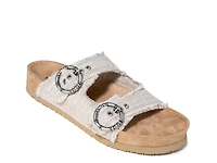 Georgine Sandal