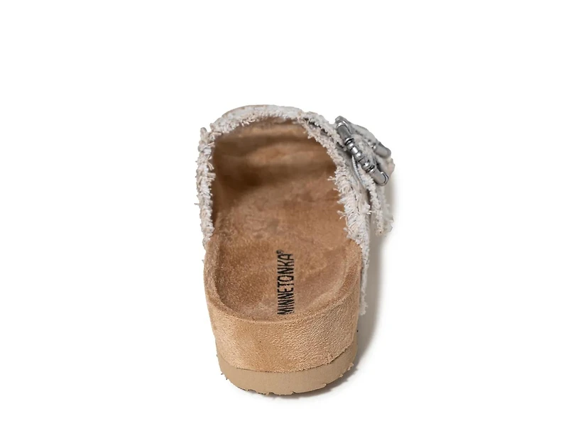 Georgine Sandal