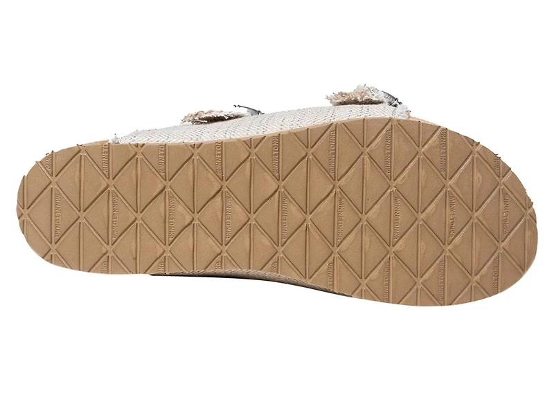 Georgine Sandal
