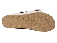 Georgine Sandal