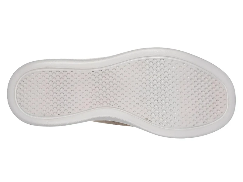 Hands Free Slip-ins: B Cute Slip-On Sneaker - Women's