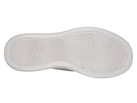 Hands Free Slip-ins: B Cute Slip-On Sneaker - Women's