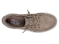 Hands Free Slip-ins: B Cute Slip-On Sneaker - Women's