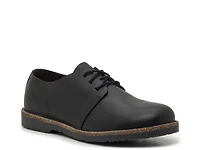 Uppsala Oxford - Men's