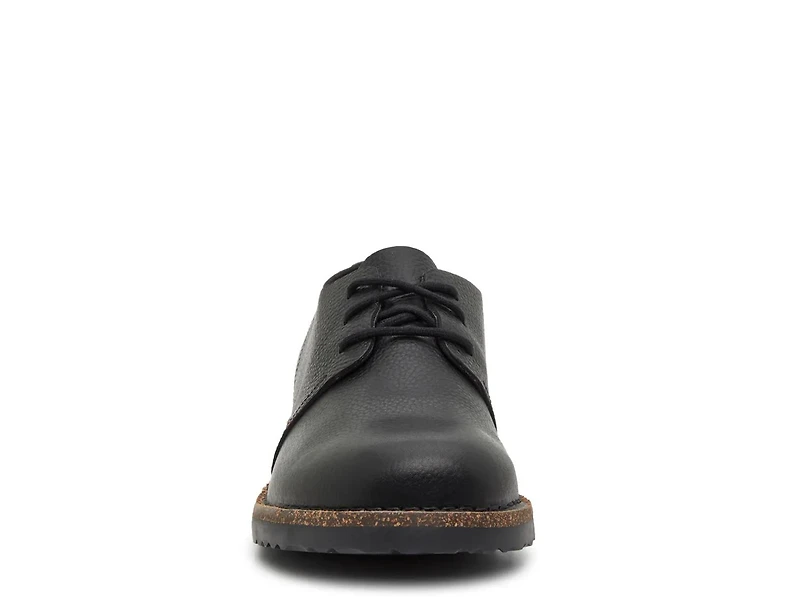 Uppsala Oxford - Men's