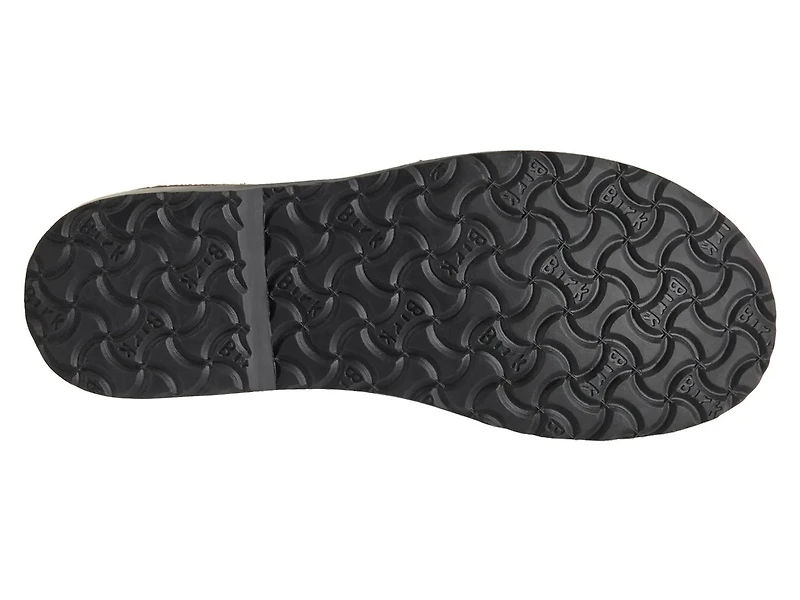 Uppsala Oxford - Men's