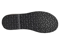 Uppsala Oxford - Men's