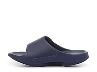 OOahh Sport Flex Slide Sandal