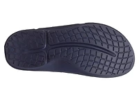 OOahh Sport Flex Slide Sandal