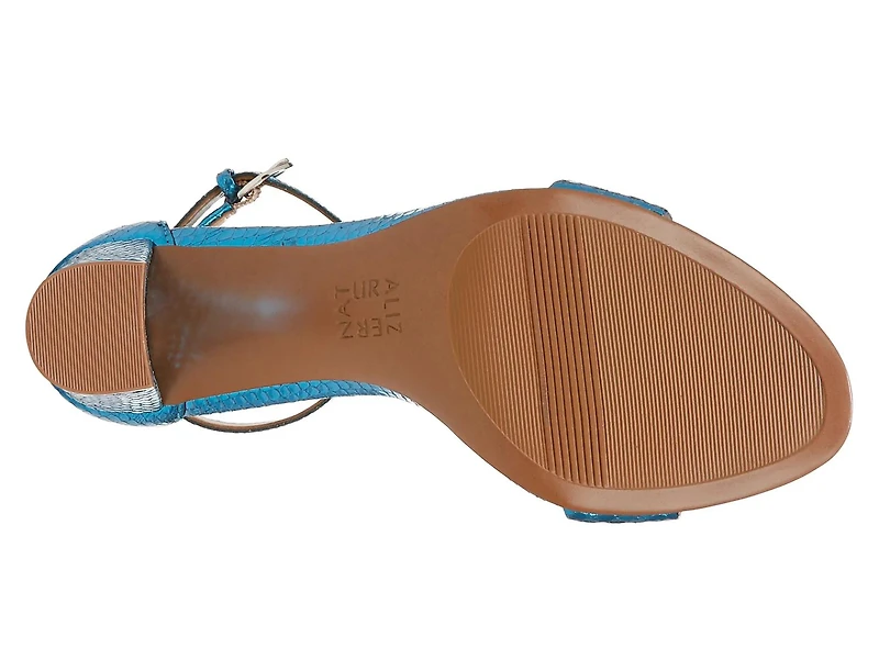 Vera Sandal