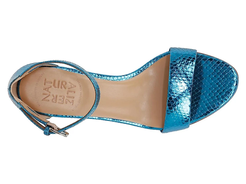 Vera Sandal