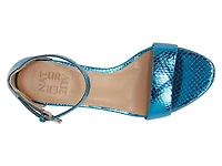 Vera Sandal