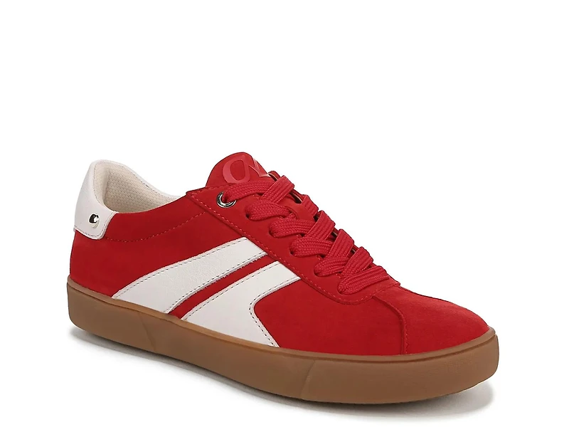 Medina Sneaker