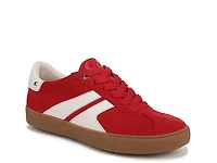 Medina Sneaker