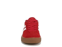 Medina Sneaker