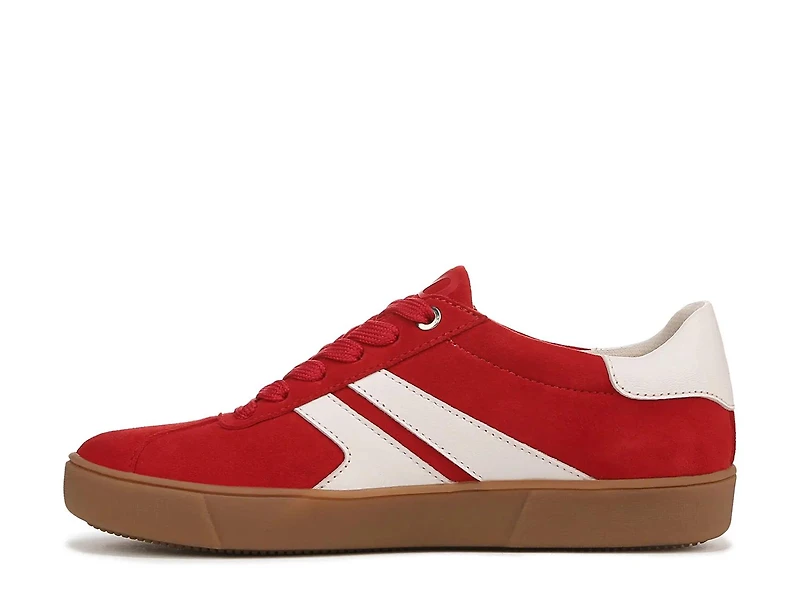 Medina Sneaker