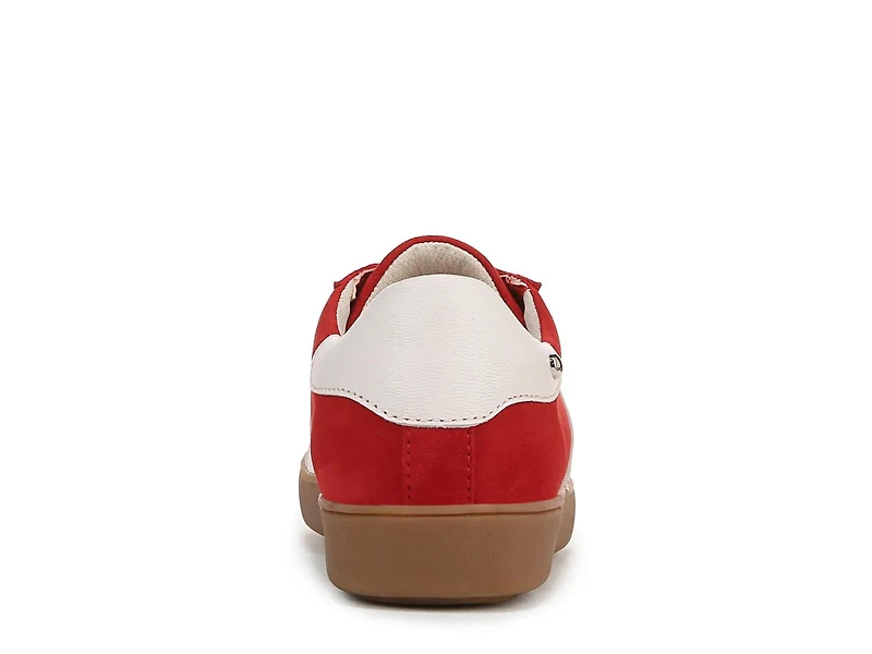Medina Sneaker