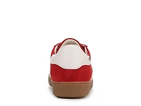 Medina Sneaker